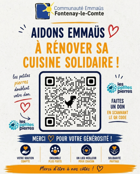 Vente Spécial projet Réhabiliation Cuisine